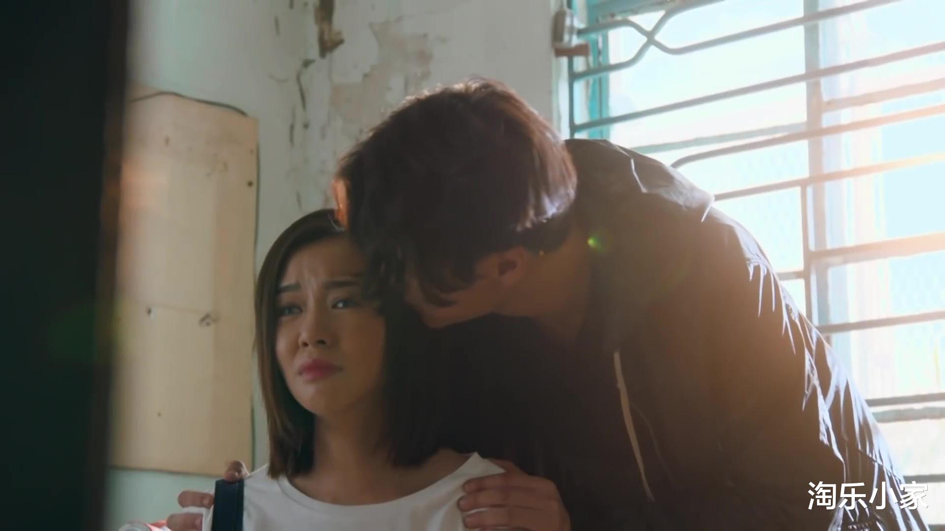 杀手|《杀手》结局篇第29集剧透：杀手猎人再现身，易兰、Cash都会死？