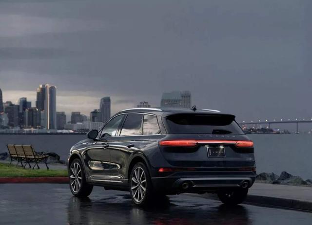 豪车|试过才知道，想要性价比高的豪车，基本绕不开这3款