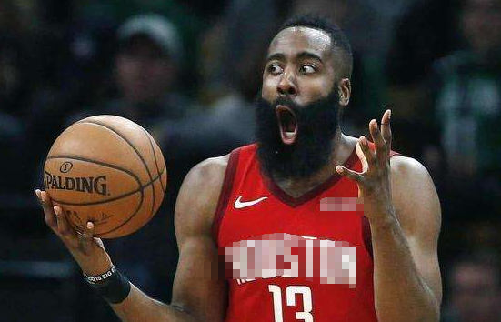 达米恩·利拉德|57+9+7，42+7+9！1天2个空砍帝！利拉德心凉了，真别提黑八了