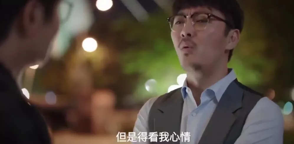 【周杰伦】再惯着这群「作精」，国产剧良心真要没了