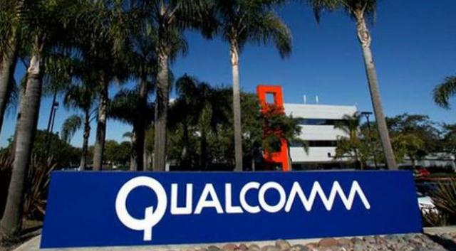 华为|120亿达成和解！高通为华为打工，美国禁令被成功撕开