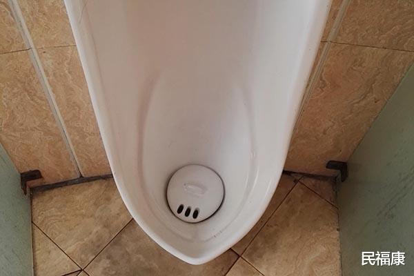 肝脏|肝好不好，上厕所时，回头看一眼，异常表现明显，需趁早检查