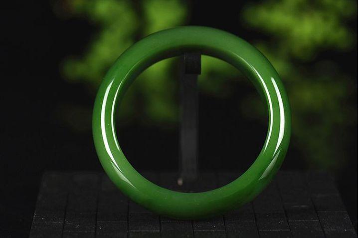 #黄口#和田玉不同的色系有它专属的最好的产地，你都知道吗？进来看看吧