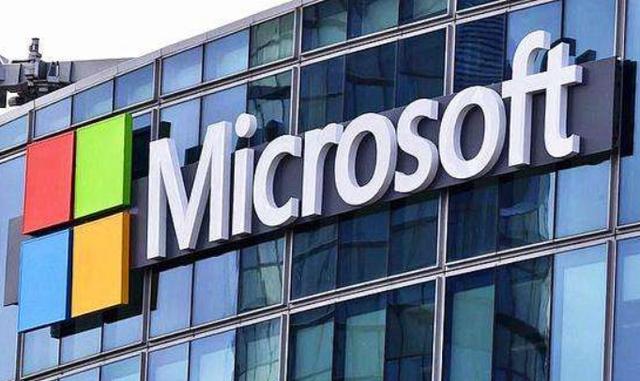 『比尔·盖茨』世界首富突然宣布！一切发生得太快，外媒：这是一个时代的结束