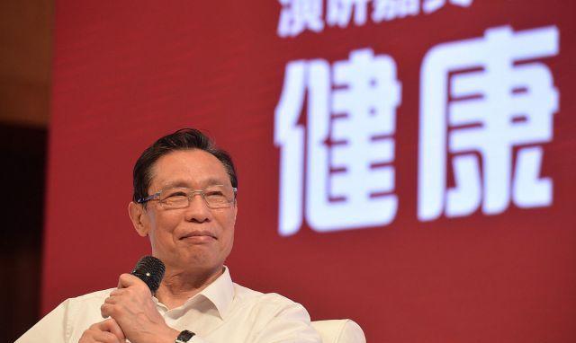 杨春香谈娱乐 春节期间“封村封路”又来临？根据通知，这3类人回乡或将困难