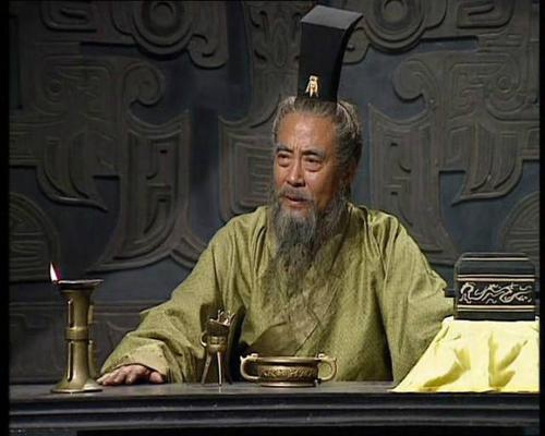 恩人|三国最歹毒的武将,背信弃义专杀救命恩人,如今仍享受香火供奉?