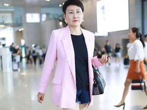 「王宝强」就要狠罚！姚明、陈宝国、张凯丽、侯耀华等因代言虚假广告被起诉