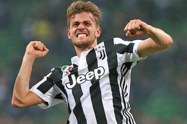 尤文图斯|连卖三球星！尤文赚钱停不下，球迷：都是为了C罗