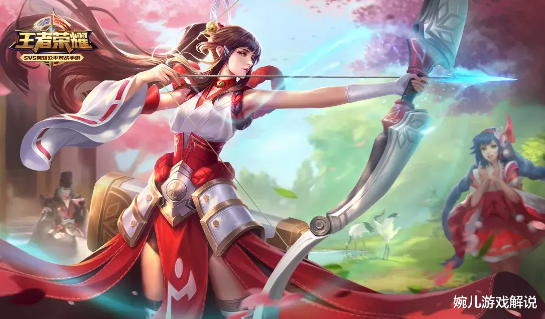 【电影霸主】分别早，中，晚期的英雄中属于霸主的几个英雄，你都知道有谁吗？