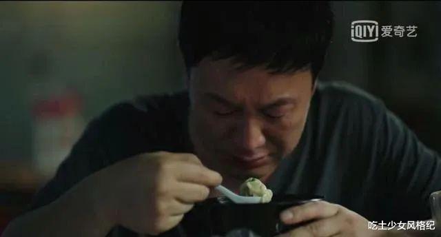 [隐秘的角落]比弑父杀妹的恶童更险恶的是，《隐秘的角落》里那些隐藏的细节