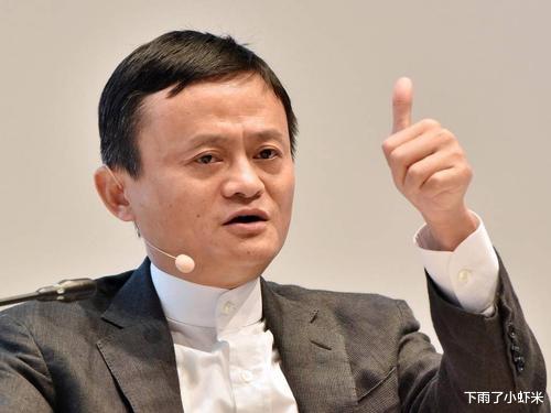 【申通快递】又一快递巨头“卖身”阿里，曾拥30万员工，今老板成功套现146亿