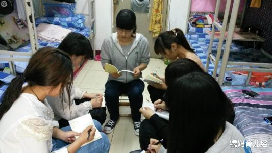 【宿舍】高中宿舍“没的最快”的3种东西,尤其第2种,学生:比曹操都快