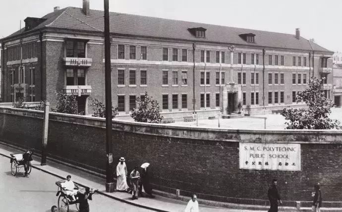 翻译|这个清朝人疑似穿越，竟发过《Nature》，震惊西方