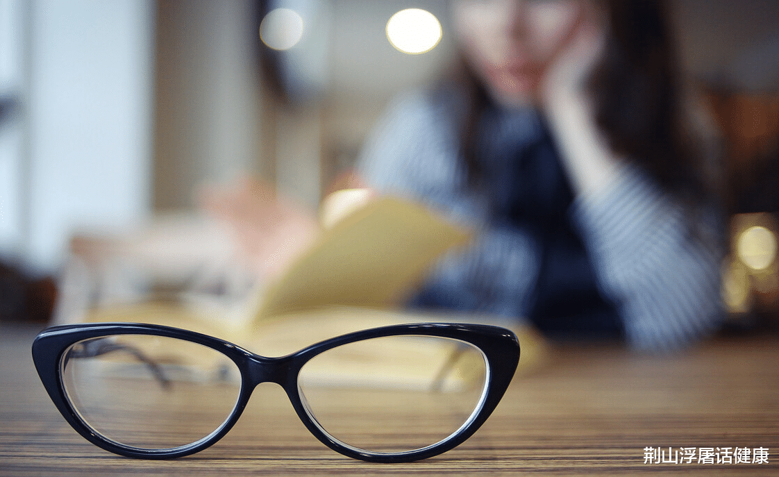 高血脂|高血脂的“祸首”并不是肥肉，这两物每天吃，血液或会“浓如粥”