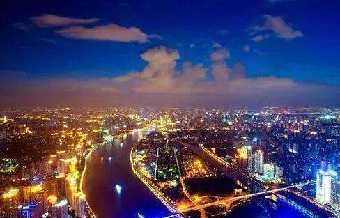 好不容易拆迁，选钱还是选房子？纠结许久也没下决心