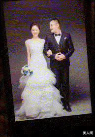 美人阁 永远不要和商人斗智，又亏了哈哈哈