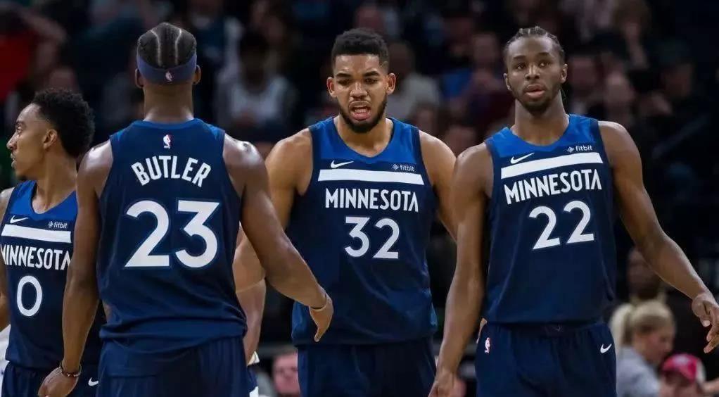 『湖人队』三状元联手太罕见，NBA仅出现过7次！湖人四状元组合最成功！