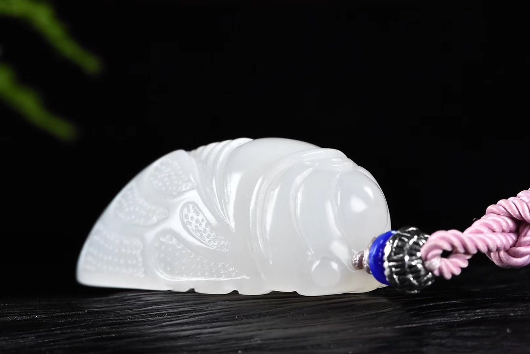 翡翠|原来这些玉石都不是真玉