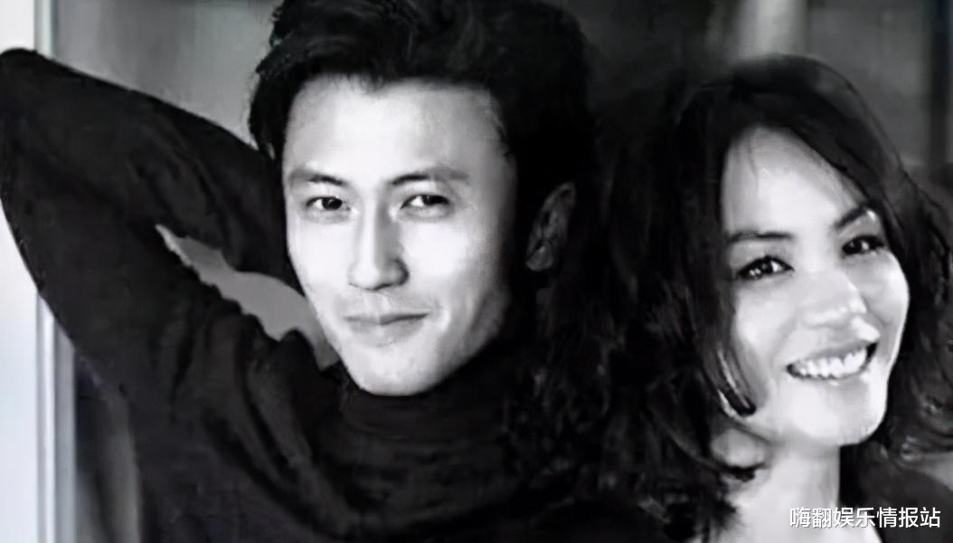 李小璐|跟拍李小璐记者差点流鼻血，娱记直播3小时，都爆了哪些明星大料