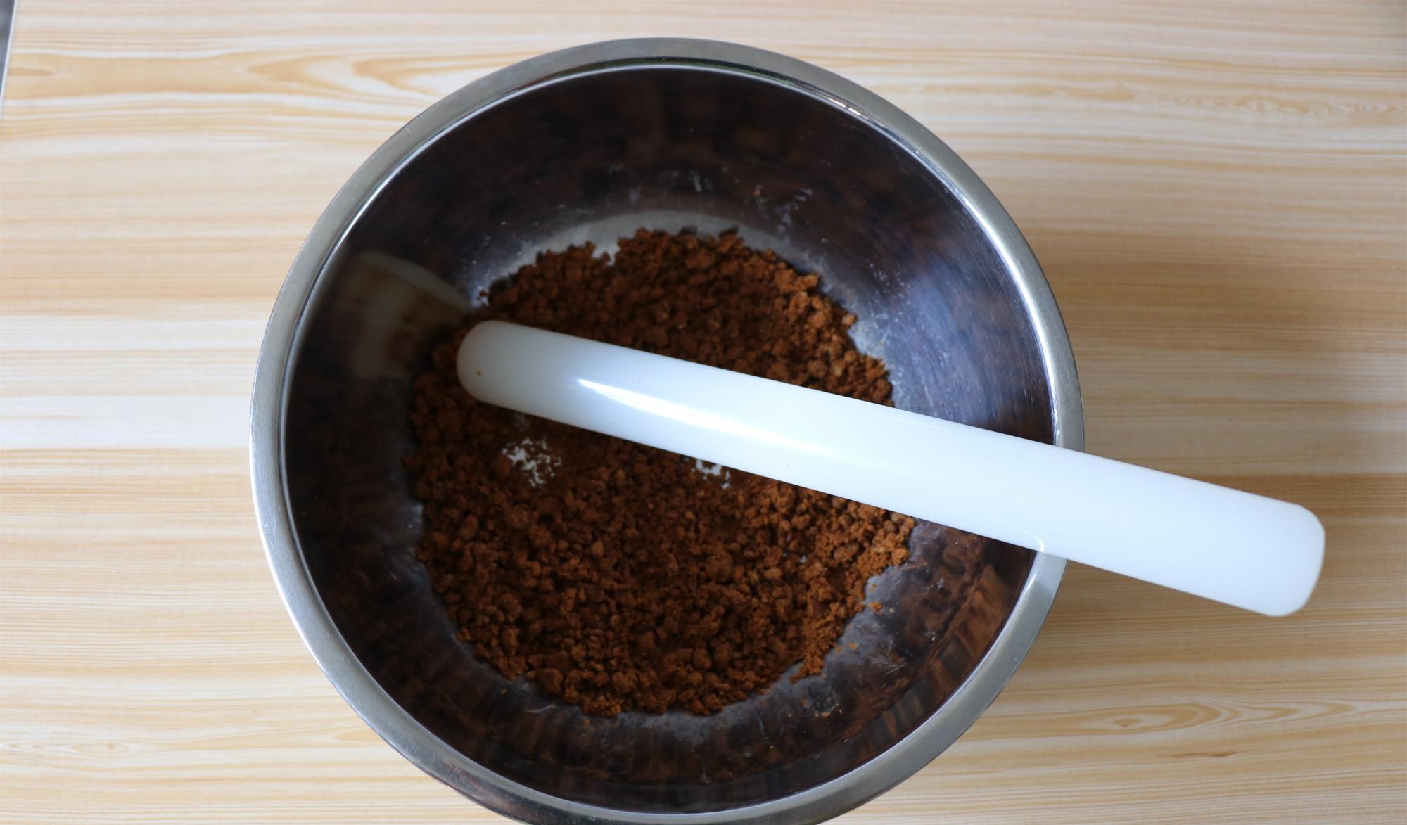 香蕉|懒人必备瘦身香蕉醋，一天3勺坚持喝，让你变成瘦猴