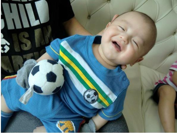 张柏芝■张柏芝“香港玉女掌门人”，3儿子生父猜疑不断，涂磊道破真谛