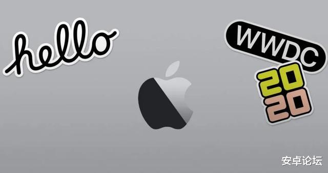 [iOS]iOS 14来了，这功能我们等了10年