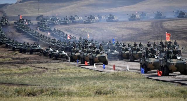 ：一个国家发生战争，爆发原因必定与经济有关，可分为2大点