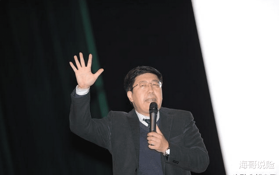 房产专家：房价其实不高，买不起房是你赚钱能力的问题！