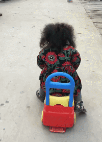 |“为什么修仙小说中宗门实力一代比一代弱?”哈哈哈看来小说也免不了俗