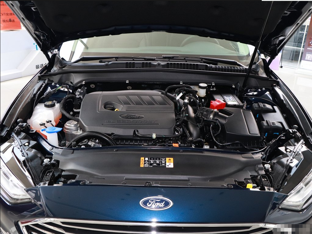 b级车|父母给了15万,可以拿下这3款B级车,起亚K5凯酷为榜首