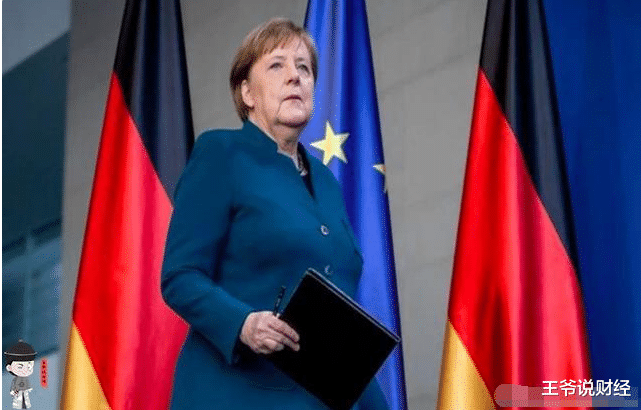 德国■2020年，德国GDP或下滑6%-7%！那中国、美国、日本、印度GDP呢？