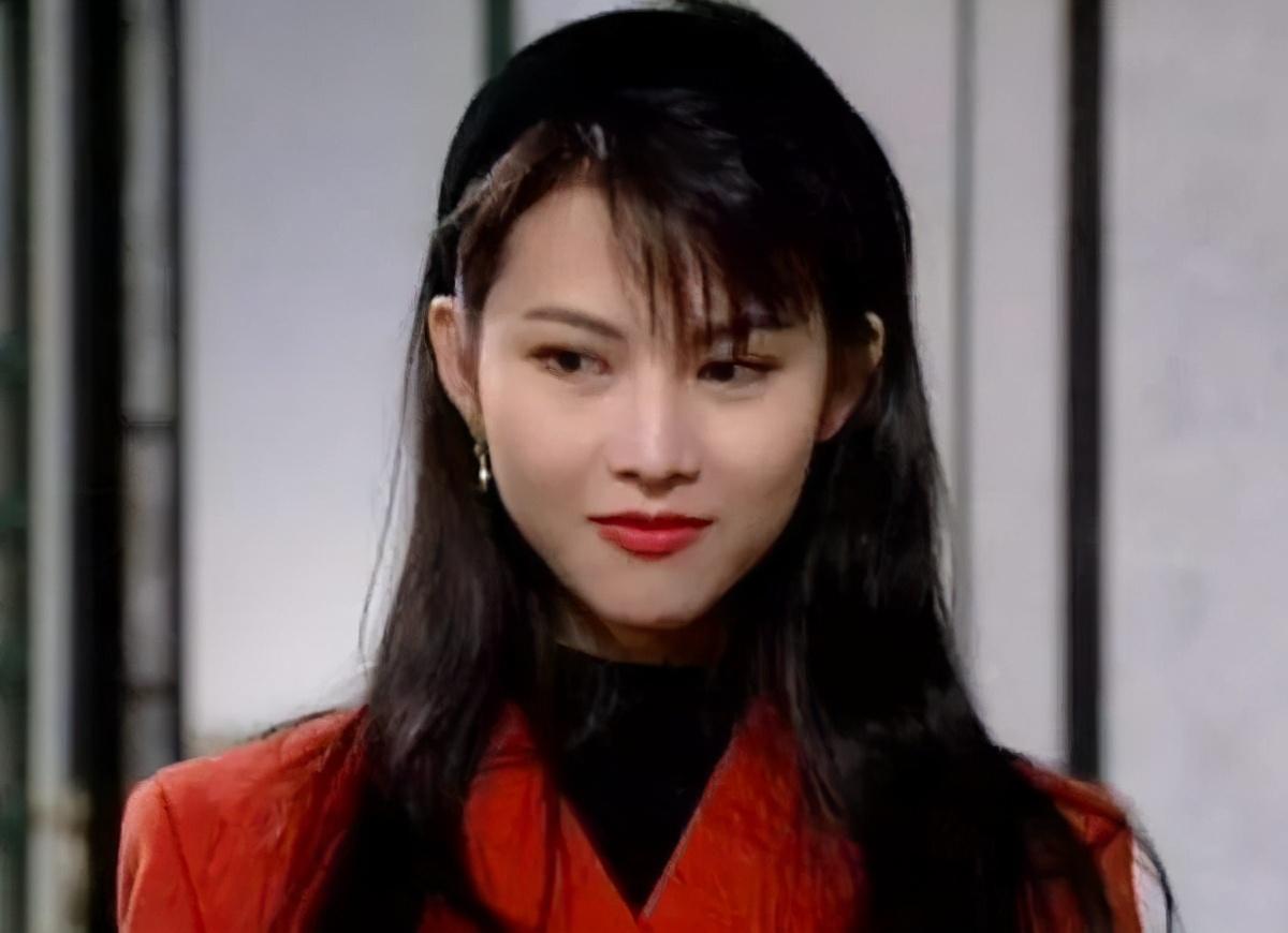 刘銮雄|富商刘銮雄千亿资产竟未交一分税，套现500亿直接逃去英国