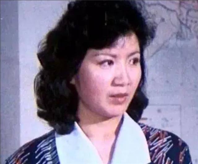 张艺谋|“盛老太太”曹翠芬：29岁出道，74岁走红，真正的“大器晚成”