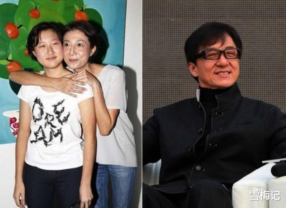 莫少聪|他被叫了18年私生子，如今终于走红后，亲爹竟厚着脸皮来相认