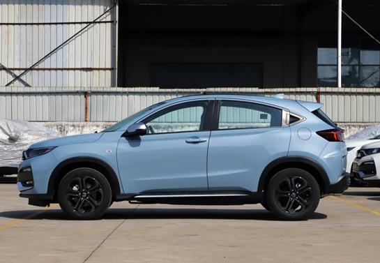 吉利博越|预算12万能买什么SUV？不要再考虑吉利博越，这3款性价比更好