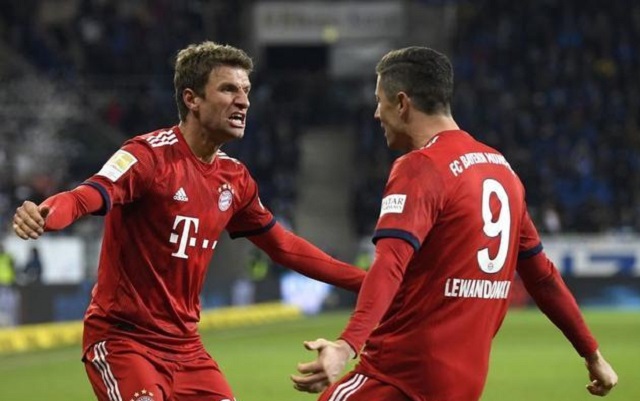 欧冠|今晚欧冠上演巅峰对决！总身价19亿欧大比拼，央视直播值得熬夜