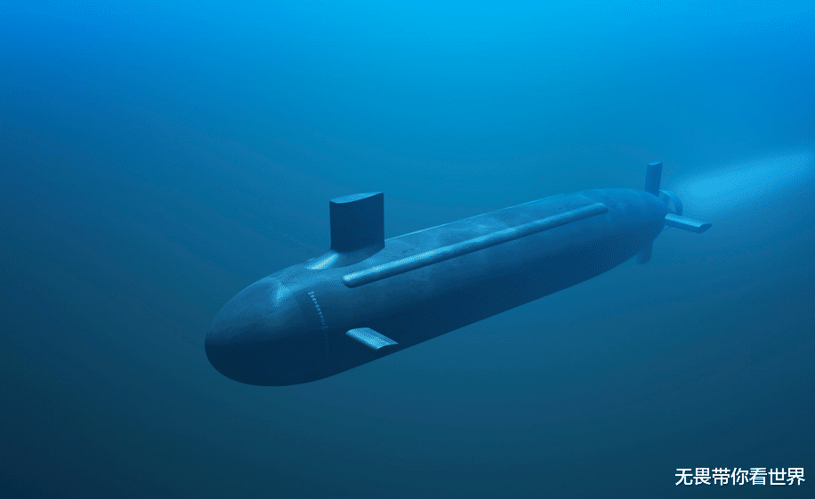 「美国」俄罗斯媒体：中国将超越美国