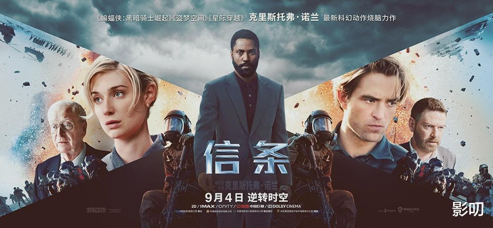 泰勒·斯威夫特|专辑卖出1000万张，征服抖森的心，她从土味村姑变身流行天后！