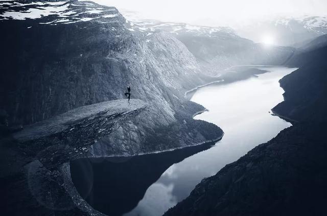 小米科技|合围破局,聚划算还有故事可说吗?