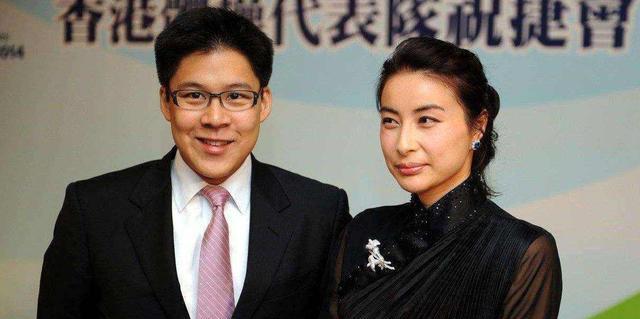 『李湘』797亿的负债！“精致”生活下的水分，穷的“理直气壮”凭的是什么？