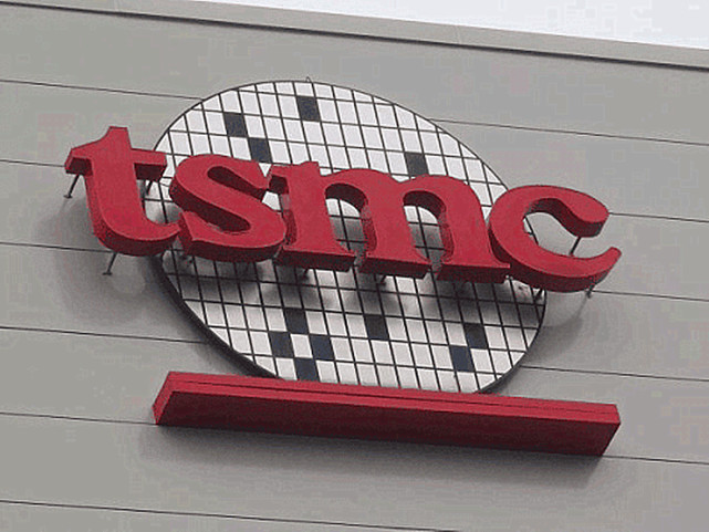 华为|新消息：华为回应云手机，并称海思麒麟不会断，台积电也有所行动