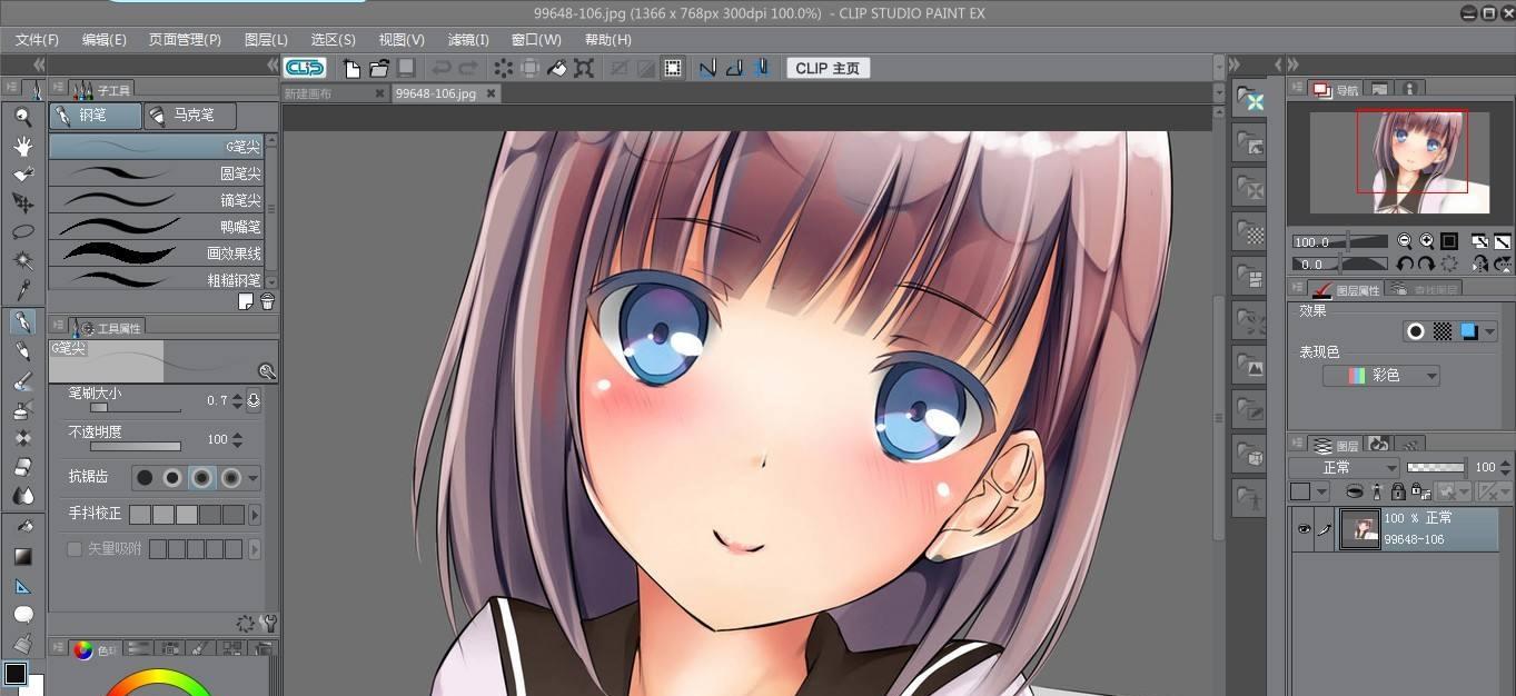 大学|大学“花钱如流水”的5类专业，大一新生钱不带够，只能吃馒头