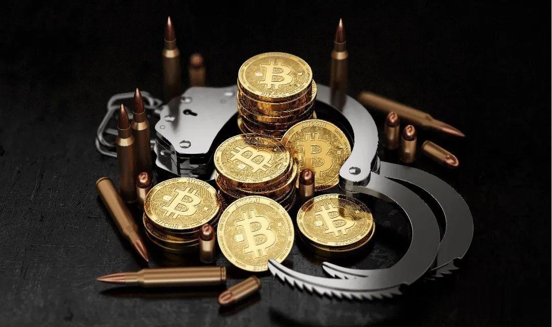 |狮子大开口:这家勒索软件的赎金价码高达数百万美元