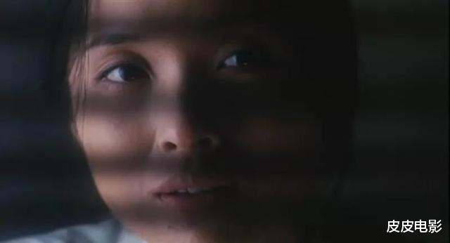 【郭晓东】父亲离世那天,郭晓冬拍了这部电影里最后一个镜头,莫言观影后泪目