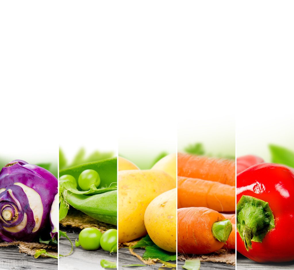 癌细胞|它誉为“抗癌之王”，坚持吃“它”，癌细胞不再“胡来”