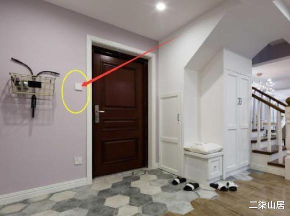 |房子装修好有必要“晾晒”半年吗？做好这6点，能让你早点入住！