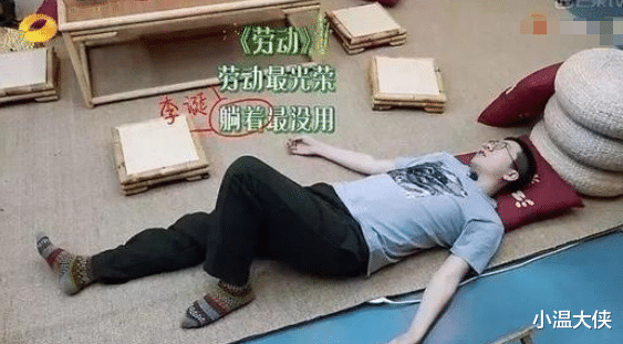 爱迪生|他是中国版“爱迪生”，被央视报道13分钟，却被亲妈嫌弃瞧不起