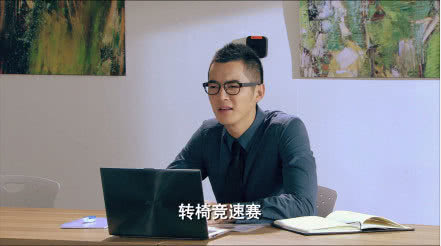 李现▲《河神2》李现缺席,男主换成了他,其他角色原班人马回归
