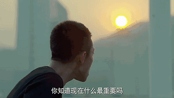 张一山|“现在的张一山，已经配不上杨紫了。”
