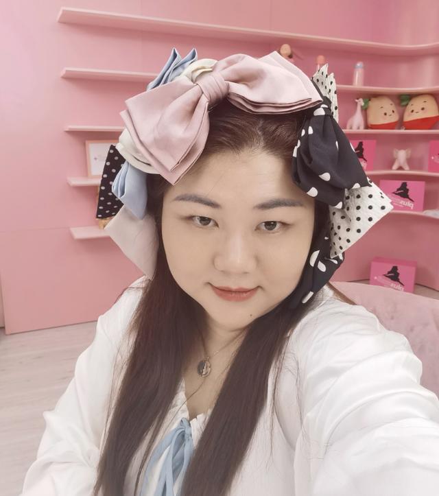 杨天真|杨天真自曝切胃细节!肚子上打四个洞近一半胃被切,全程自己签字